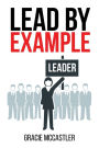 Lead by Example