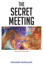 The Secret Meeting