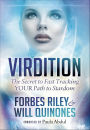 Virdition: Celebrity Success Secrets to Fast Track YOUR Path to Stardom