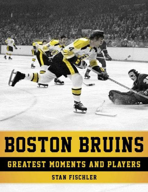 Ray Bourque Boston Bruins 2 Greeting Card by Iconic Sports Gallery