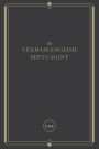 The Lexham English Septuagint: A New Translation