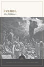 Ezekiel: Evangelical Exegetical Commentary