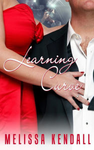 Title: Learning Curve, Author: Melissa Kendall
