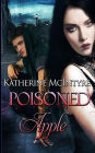 Poisoned Apple