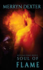 Soul of Flame