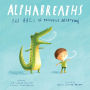 Alphabreaths: The ABCs of Mindful Breathing