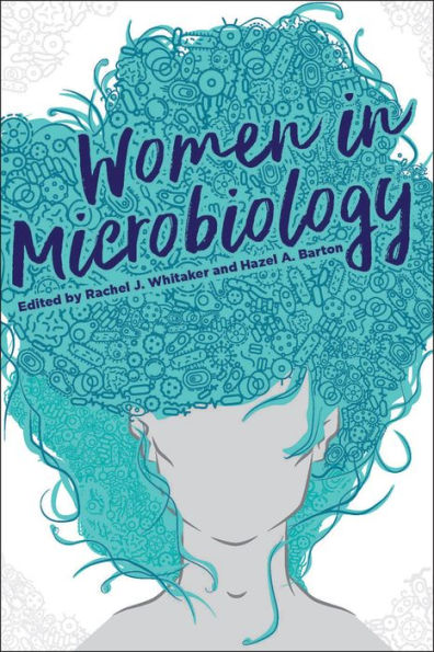 Women in Microbiology