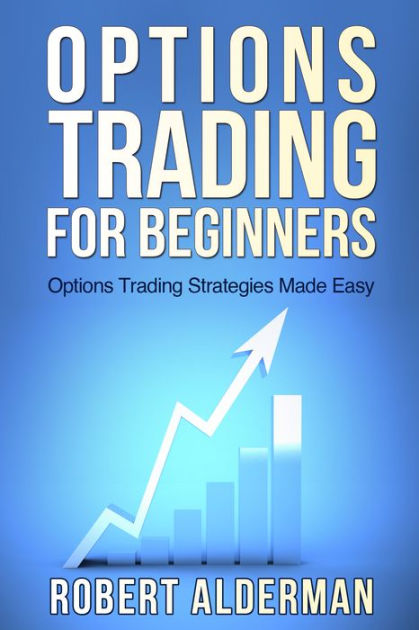 Options trading for beginners