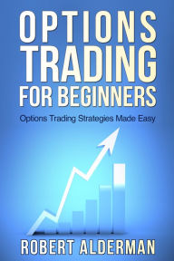 Is options trading easy