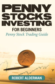 trading stocks for beginning dummies