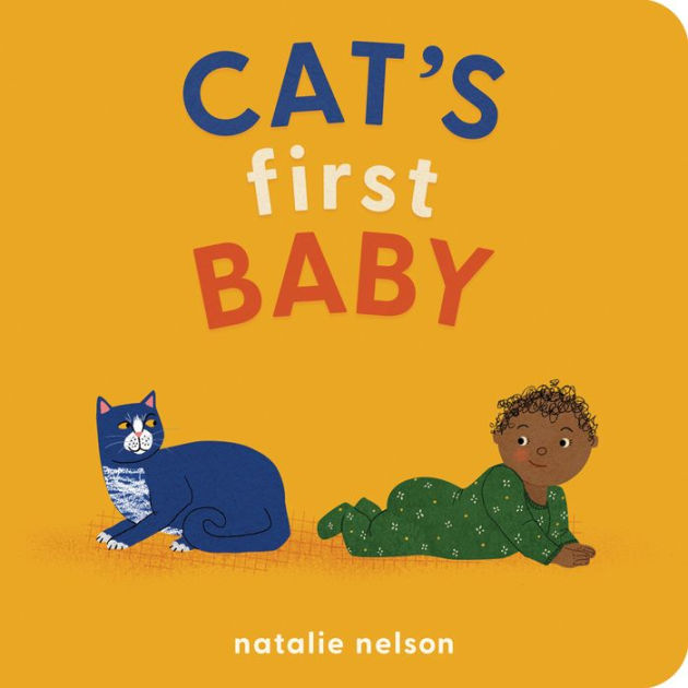10 Best Books For Cat Lovers In 2024 - Reviews & Top Picks - Catster