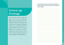 Alternative view 11 of Before You: A Book by Me, Your Parent, from a Time When You Didn't Exist