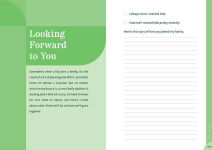 Alternative view 13 of Before You: A Book by Me, Your Parent, from a Time When You Didn't Exist