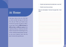 Alternative view 5 of Before You: A Book by Me, Your Parent, from a Time When You Didn't Exist