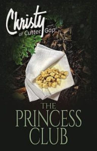 Google books epub download The Princess Club 9781683701910 in English by Catherine Marshall, C. Archer MOBI