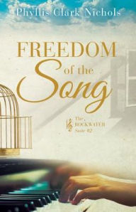 Freedom of the Song