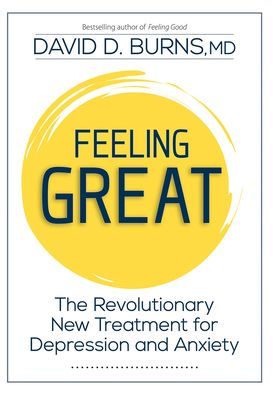 The Feel Great Program