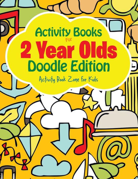 Mazes For Kids Ages 8-12: Maze Activity Book | 8-10, 9-12, 10-12 Year Olds | Workbook for Children with Games, Puzzles, and Problem-Solving (Maze Learning Activity Book for Kids) [Book]