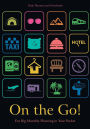 On the Go! For Big Monthly Planning in Your Pocket