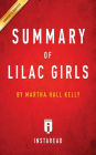 Summary of Lilac Girls by Martha Hall Kelly Includes Analysis