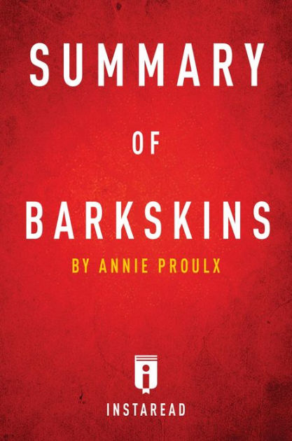 View Barkskins Family Tree Gif