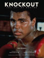 Knockout: The Art of Boxing