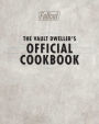 Alternative view 2 of Fallout: The Vault Dweller's Official Cookbook