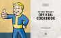 Alternative view 10 of Fallout: The Vault Dweller's Official Cookbook