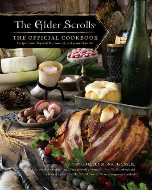 Libro Outlander Kitchen: The Official Outlander Companion Cookbook (libro  en Inglés) De Theresa Carle-Sanders - Buscalibre