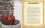 Alternative view 11 of The Elder Scrolls: The Official Cookbook