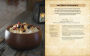 Alternative view 14 of The Elder Scrolls: The Official Cookbook