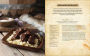 Alternative view 16 of The Elder Scrolls: The Official Cookbook