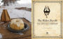 Alternative view 4 of The Elder Scrolls: The Official Cookbook