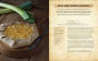 Alternative view 7 of The Elder Scrolls: The Official Cookbook