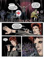 Alternative view 4 of Bowie: Stardust, Rayguns, & Moonage Daydreams