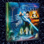 Alternative view 5 of Star Wars: The Ultimate Pop-Up Galaxy (Pop up books for Star Wars Fans)