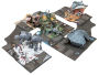 Alternative view 6 of Star Wars: The Ultimate Pop-Up Galaxy (Pop up books for Star Wars Fans)