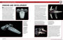 Alternative view 2 of Star Wars: Tie Fighter: Owners' Workshop Manual