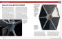 Alternative view 5 of Star Wars: Tie Fighter: Owners' Workshop Manual