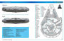Alternative view 6 of Star Wars: Millennium Falcon: Owners' Workshop Manual