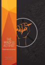 The Mindful Activist: Exploration Journal