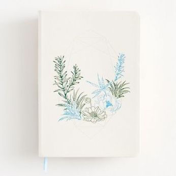 Self-Care Journal: 366 Prompts to Help Nurture & Recharge Your Body & Soul  (Volume 9) (Gilded, Guided Journals)