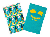 Title: Hey Arnold! Notebook Collection (Set of 2), Author: Insight Editions