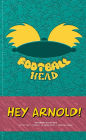 Alternative view 3 of Hey Arnold! Notebook Collection (Set of 2)