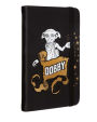 Alternative view 5 of Harry Potter: Dobby Ruled Pocket Journal