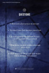 Alternative view 3 of Supernatural Pop Quiz Trivia Deck