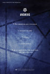 Alternative view 4 of Supernatural Pop Quiz Trivia Deck