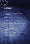 Alternative view 7 of Supernatural Pop Quiz Trivia Deck