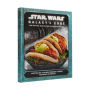 Alternative view 13 of Star Wars: Galaxy's Edge: The Official Black Spire Outpost Cookbook