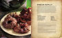 Alternative view 5 of Star Wars: Galaxy's Edge: The Official Black Spire Outpost Cookbook